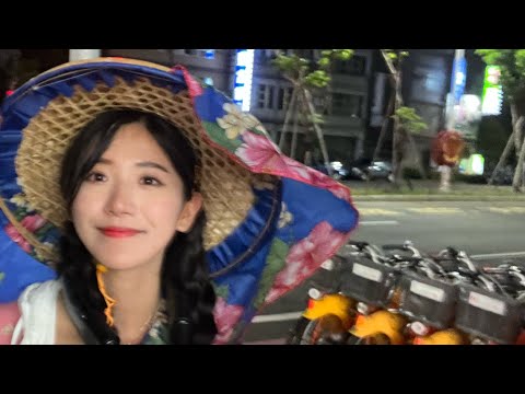 感謝 Jinny 企鵝妹的選擇!