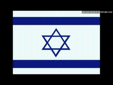 - Od Yavo Shalom Aleinu