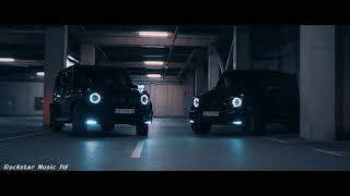 GEazy X Carnage - Guala | 4K