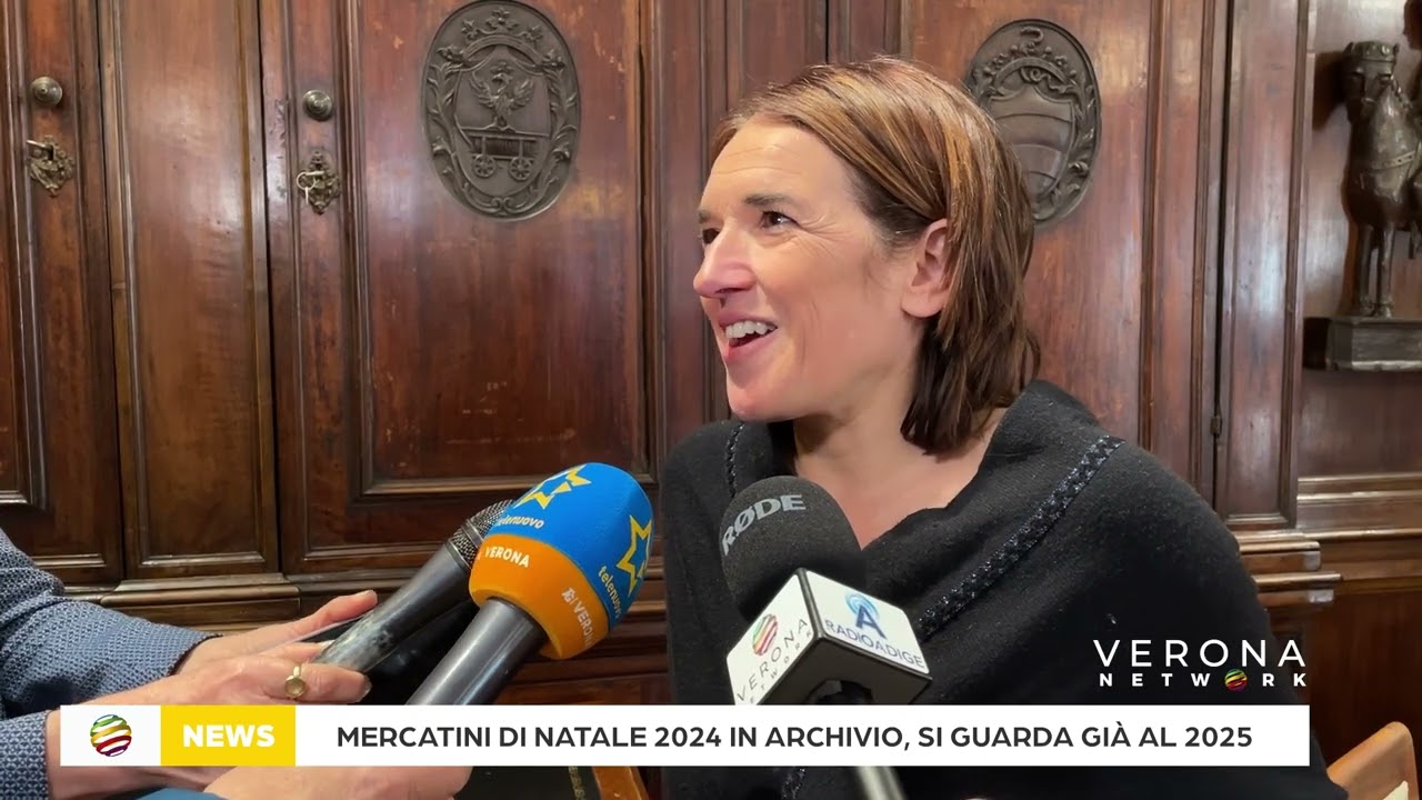 Descrizione dell'immagine