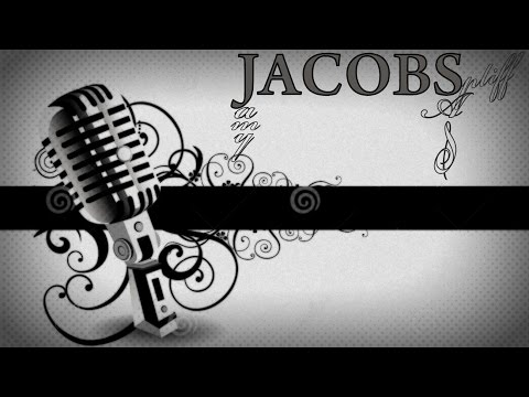 SAS cu Samy.F si Jamy - Jacobs