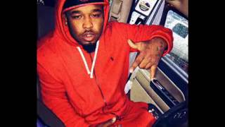 Rese - On The Regular ft. Q$ko