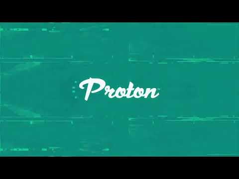 Tibor Dragan - Featured Artist - December 10, 2020