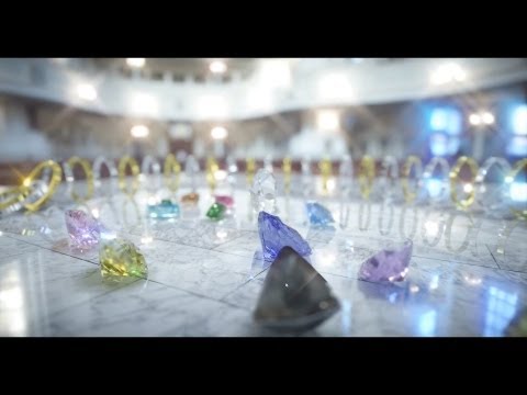 Future computing speculation - next next gen