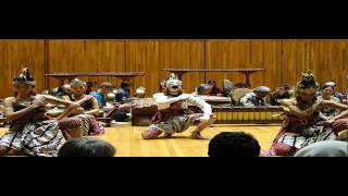 Download lagu javanese gamelan musical instruments mp3