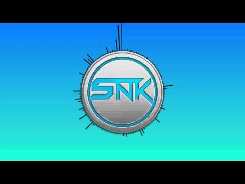 Neutralize ft. Veela - Crayen