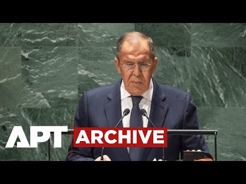 Video-Thumbnail von YouTube