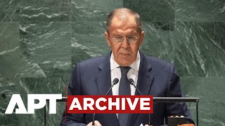 Video-Thumbnail von YouTube