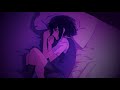 ALL TIME LOW Jon Bellion Version SAD 𝕊𝕝𝕠𝕨𝕖𝕕