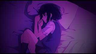 Download lagu ALL TIME LOW - Jon Bellion (Version SAD) ( 𝕊𝕝𝕠𝕨𝕖𝕕 ) mp3