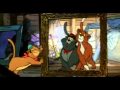 Gli Aristogatti - Alleluja tutti jazzisti 