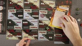 Hunger Gamers - Catharsis video thumbnail