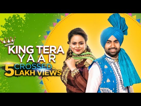 Manna Mand I — watch video