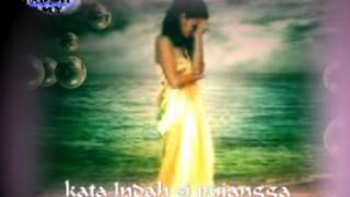 Download lagu Rindu Tiada Berteman - Jelmol ~Lirik~ mp3 Download lagu Rindu Tiada Berteman - Jelmol ~Lirik~ mp3