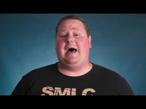 Historical Minute - Matthew #21 - 10,000 Talents