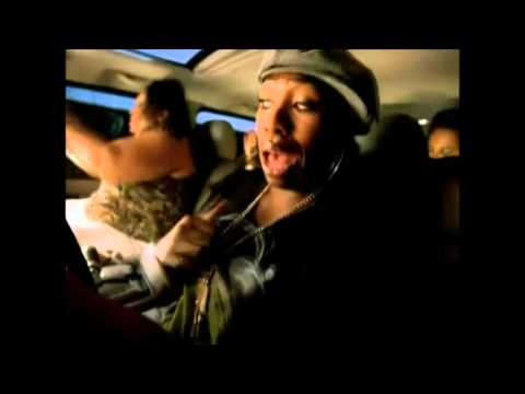 Azealia Banks VS Missy Elliot - Pass That 212 ( xtcCoorey's mix )