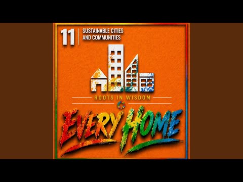 Every Home