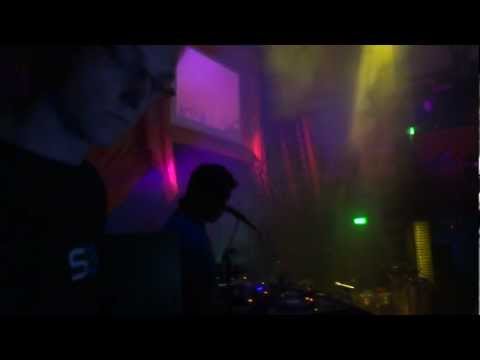 Discoclassics In De SQ Heerde 1