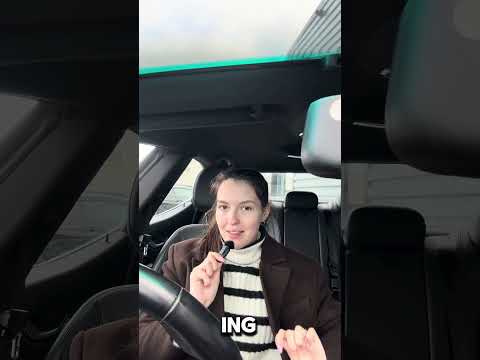 Click to display video