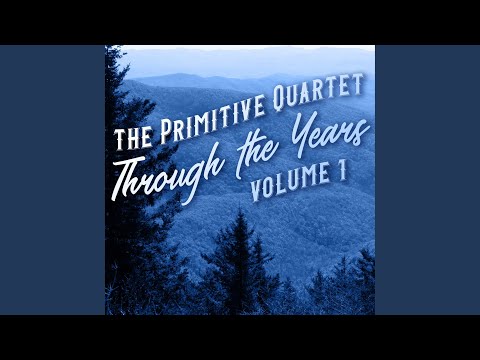 Pearl of Great Price