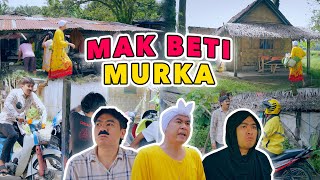 Download lagu MAK BETI MARAH SUTRISNO MINTA KRETA mp3 Download lagu MAK BETI MARAH SUTRISNO MINTA KRETA mp3