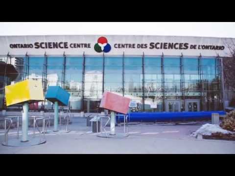 31 35 St Dennis Drive | Building Amenities