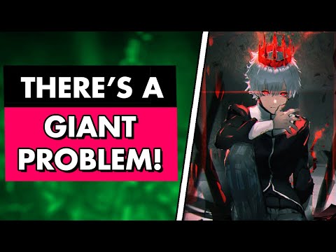 Monark Is INEXCUSABLE in 2022, Here's Why