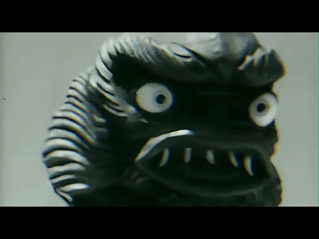 Judge.me YouTube video placeholder