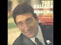Norma - Tony Dallara