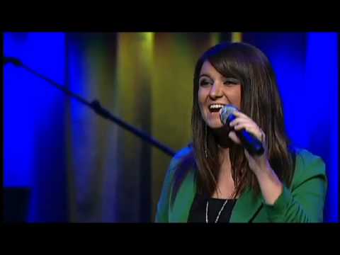 The Nelons -More Than Wonderful !!