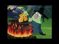 Mad Jack The Pirate 2005 HD Nederlands Gesproken