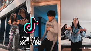 Like That - Doja Cat (Tik Tok Compilation)