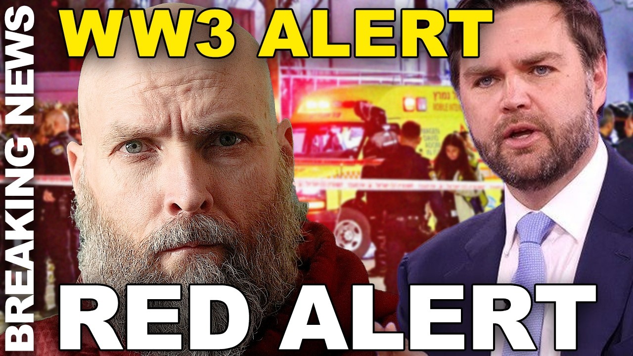 🛑NATIONWIDE ALERT🛑WW3ALERT🛑OIL SUPPLY SHOCK WARNING🛑GAS STATIONS SHUTDOWN🛑MEDIA BLACKOUT🛑