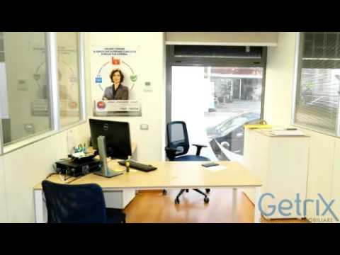 Locale Commerciale in Affitto, corso VITTORIO EMANUELE  - Napoli - Chiaia, Posillipo, San Ferdina...