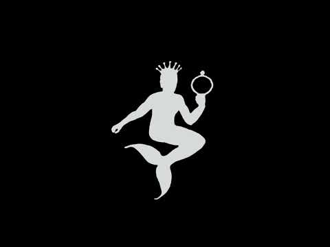 Gossiwor - Domestic Saga #2