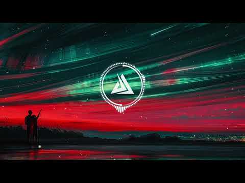 Steve Aoki x Marnik x Leony - Stop The World