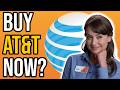 Is AT T Still A Good Dividend Stock T Stock Analysis 2024