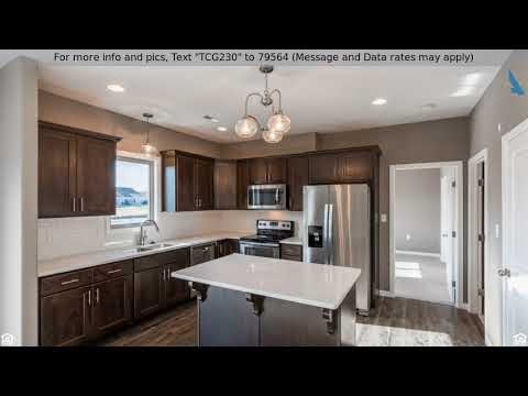 Priced at $219,000 - 423 Northfield Road, Manhattan, KS 66502