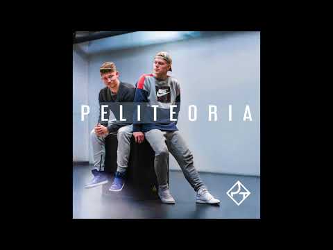 Peliteoria - Massipäällikkö