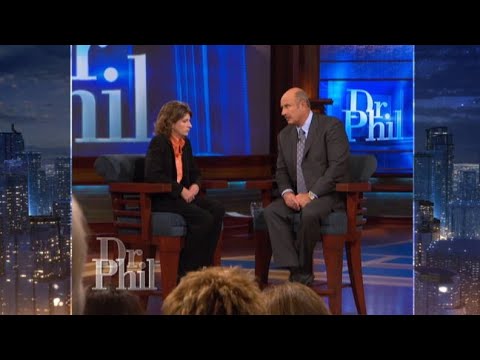 Dr. Phil - S6 E52: A Husband's Shocking Confession (Part 2)