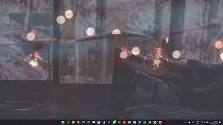 How To Make Windows Change Wallpaper Automatically Daily
