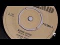 Desmond Dekker - Mother Pepper (1968) Pyramid 6044 A
