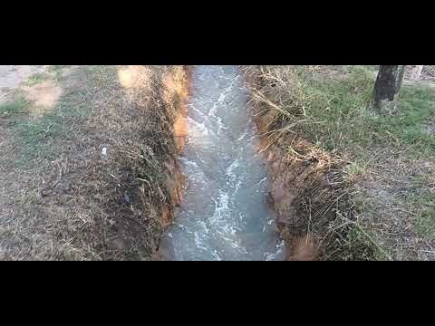 Marzo del 2026..estadía en Chilecito..La Rioja.. 