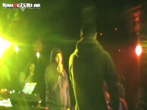 Φονικό Αίσθημα - Κάτω από το φως .ft Tragikos Eirwnas,Eidolo Tholo