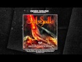Soulspell - Change The Tide 
