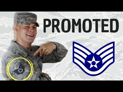 Air Force 23e5