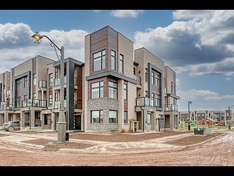 1264 Merton Road, Oakville - Luxury Real Estate by Goodale Miller Team