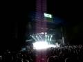 ATCQ INTRO BUGGIN OUT LIVE ROCK THE BELLS 8 9 08