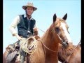 Elvis Presley ☺ Goin' Home [alt Take]