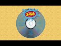 Jonah An Overboard Adventure Bible Time Site Sound Effects